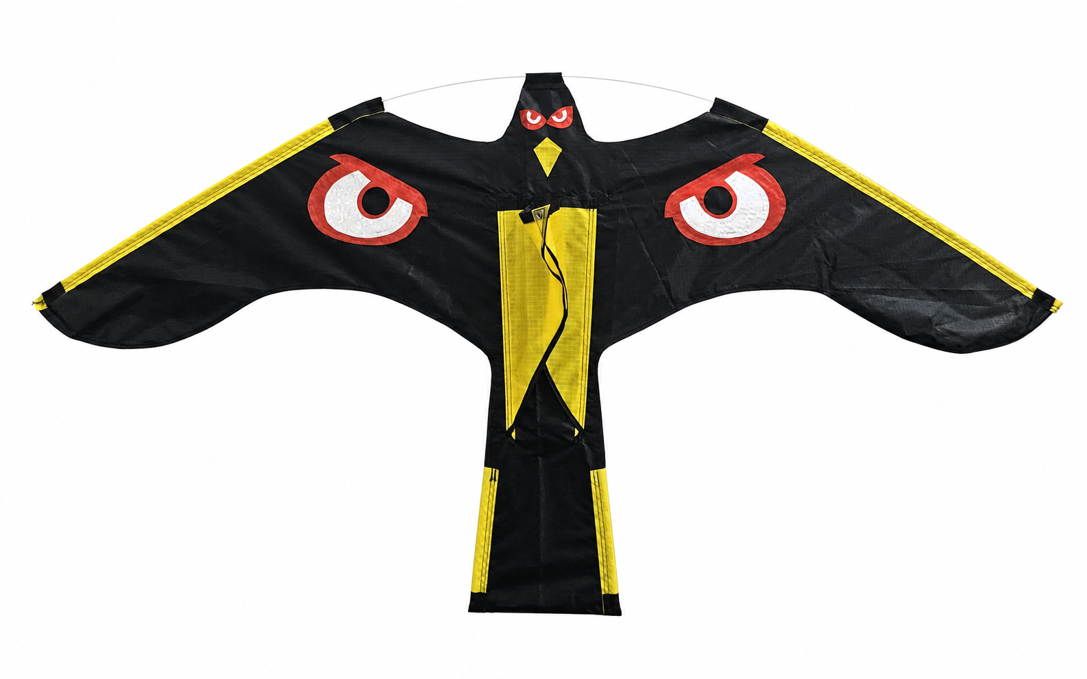 Kite model product options on a clean white background