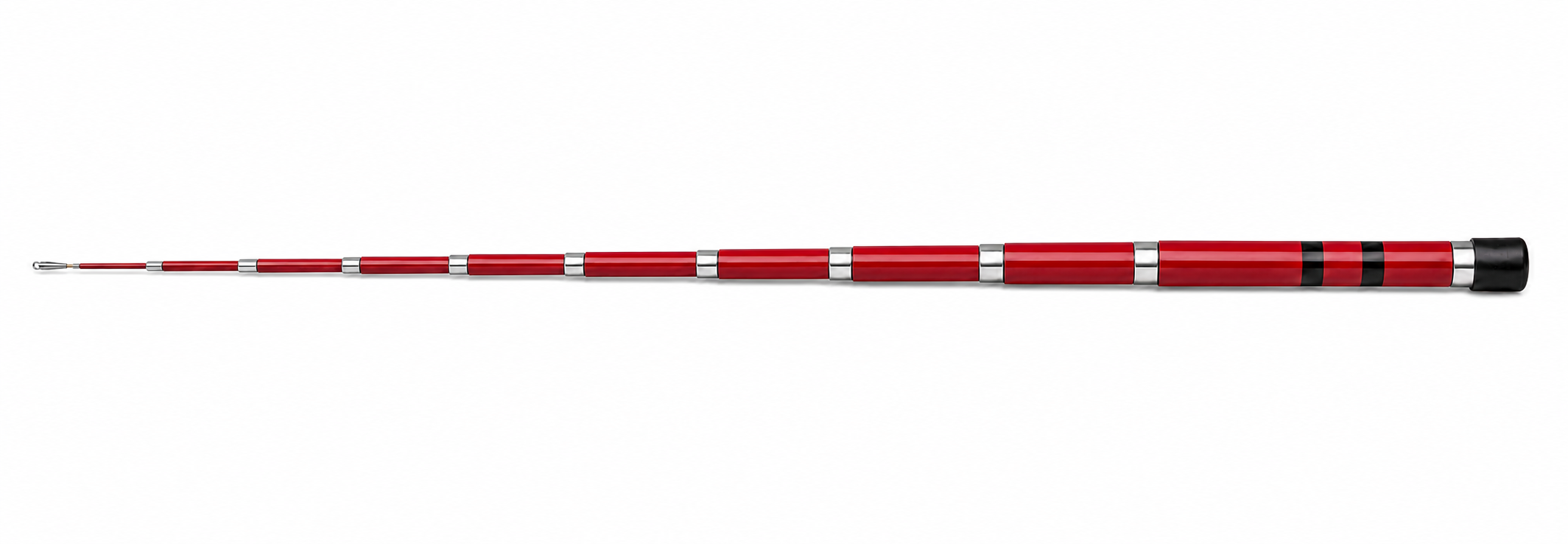 AeroReach A10 Reinforced · 10 m product option