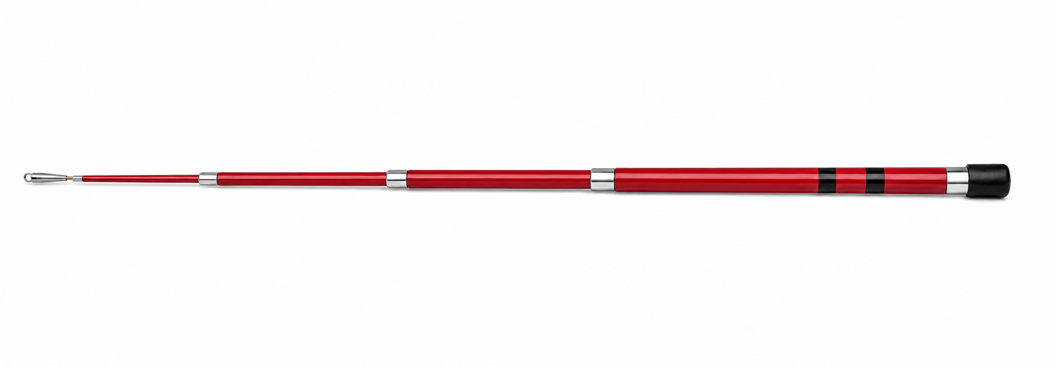 AeroReach A4 Compact · 4 m product option