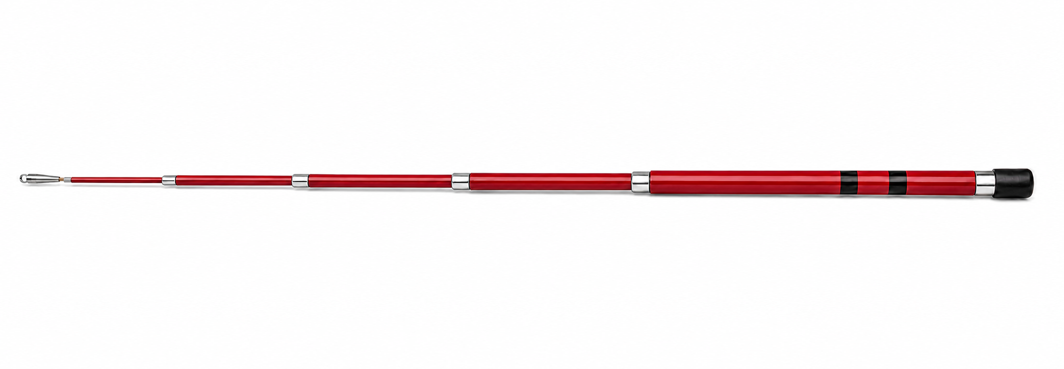AeroReach A5 Field · 5 m product option