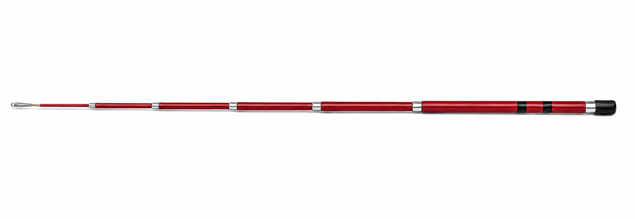 AeroReach A6 Standard · 6 m product option