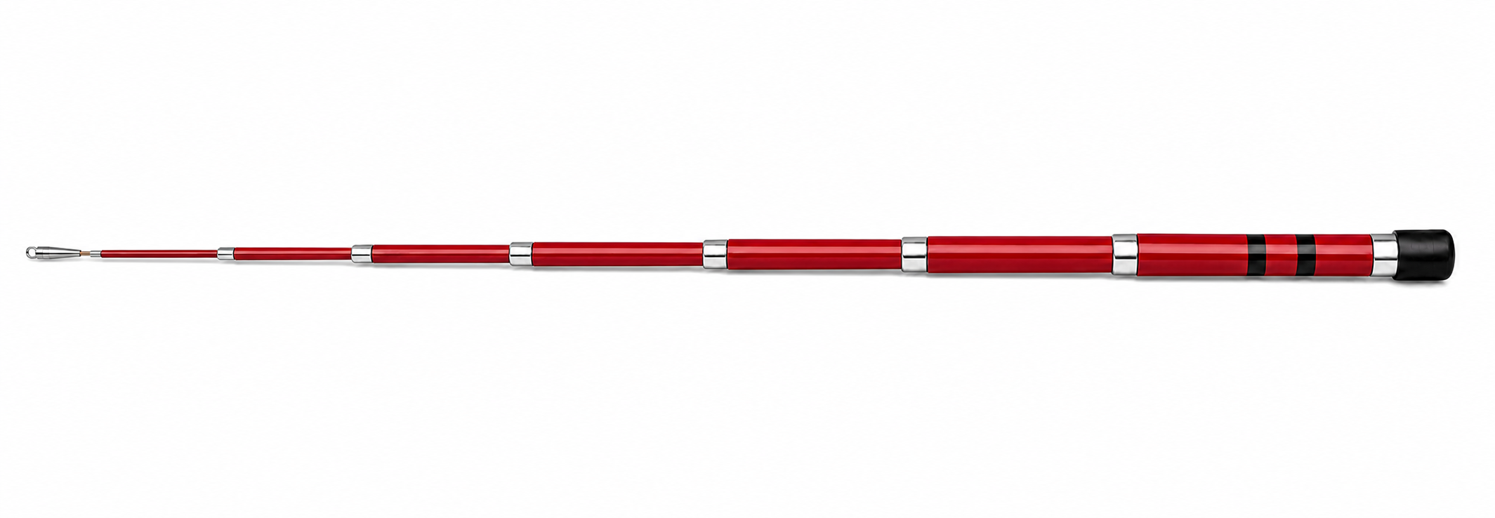 AeroReach A7 Professional · 7 m product option