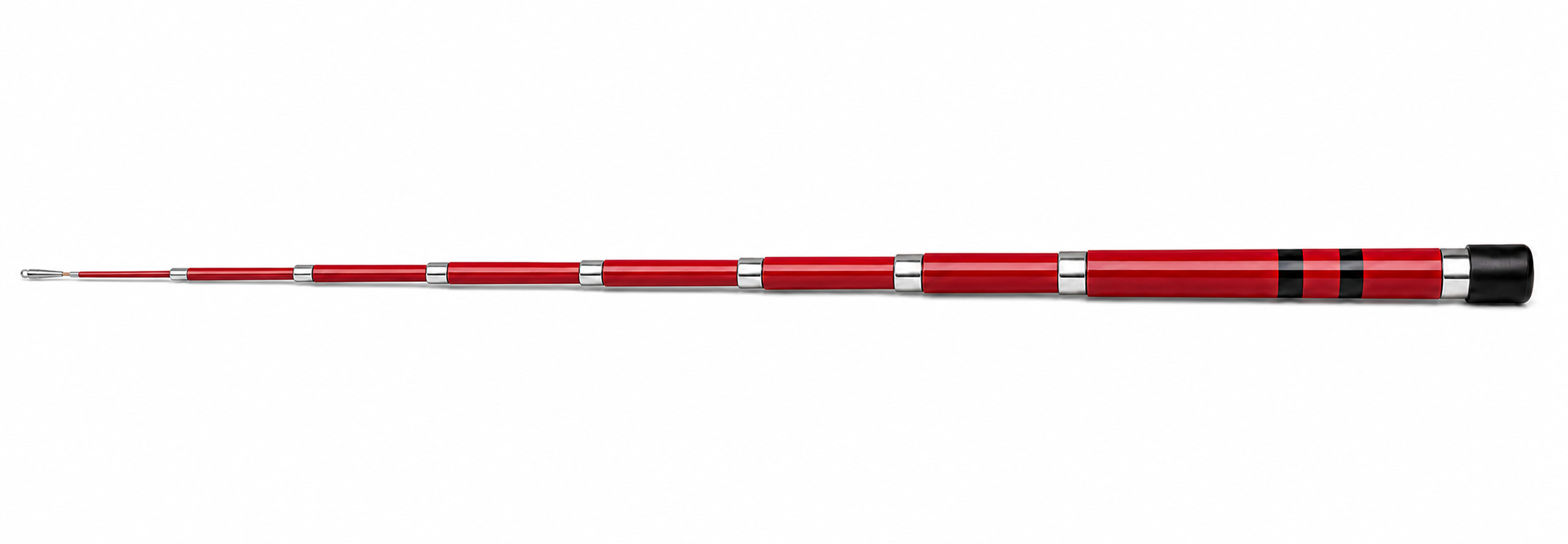 AeroReach A9 HighReach · 9 m product option