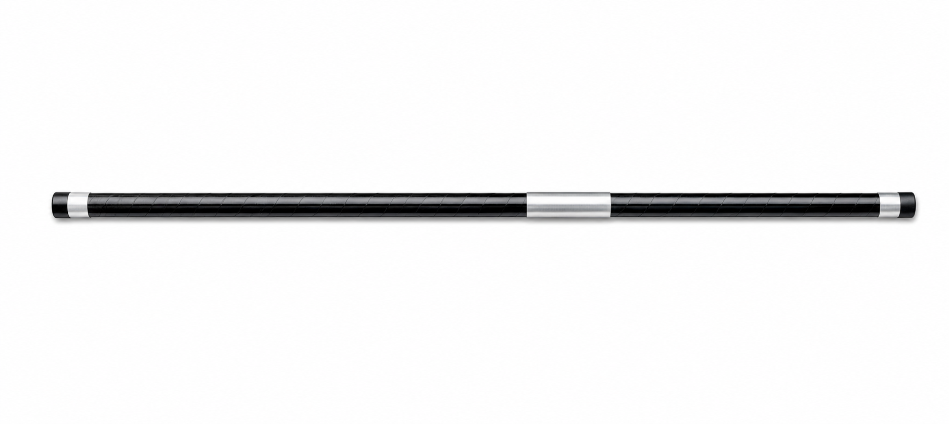 AeroReach ExoGuard 外部加固型 product option